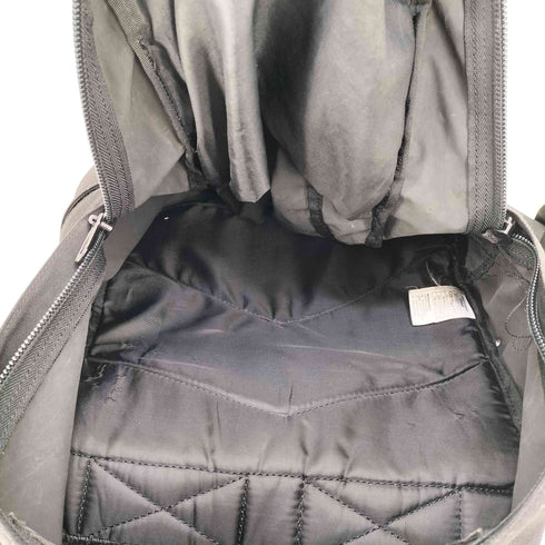 カーハートワークインプログレス Carhartt WIP KICKFLIP BACKPACK メンズ ONE SIZE